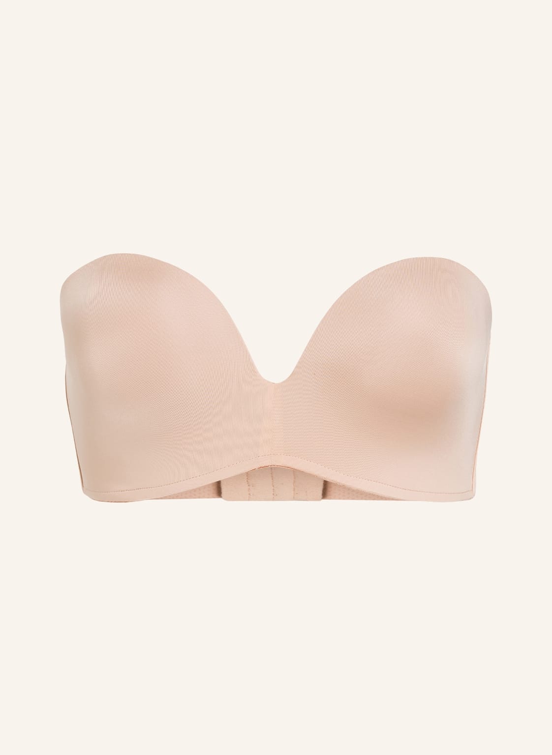 wonderbra Push-up-BH 